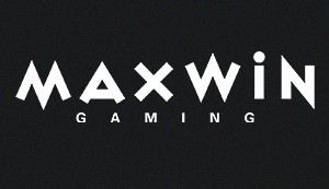 Max Win Gaming